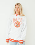 Ohio State - Sweatshirt