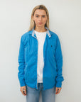 Ralph Lauren - Shirt