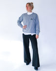 Stussy - Sweatshirt