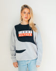 Tommy Hilfiger - Sweatshirt