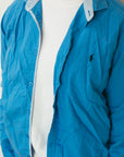 Ralph Lauren - Shirt
