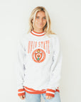 Ohio State - Sweatshirt