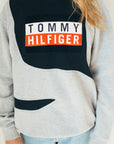 Tommy Hilfiger - Sweatshirt