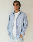 Ralph Lauren - Shirt