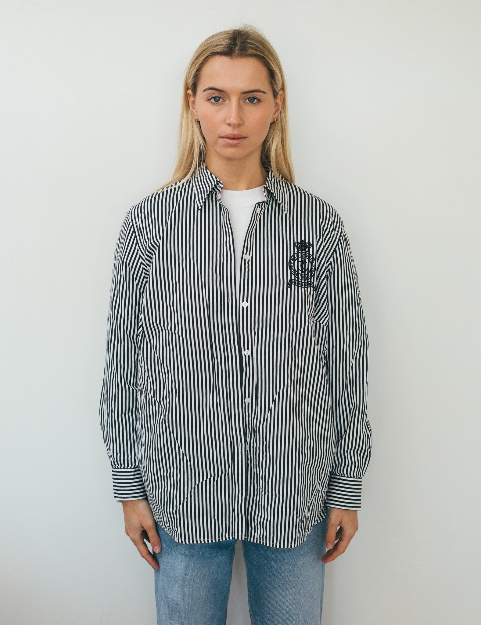 Ralph Lauren - Shirt