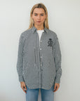 Ralph Lauren - Hemd