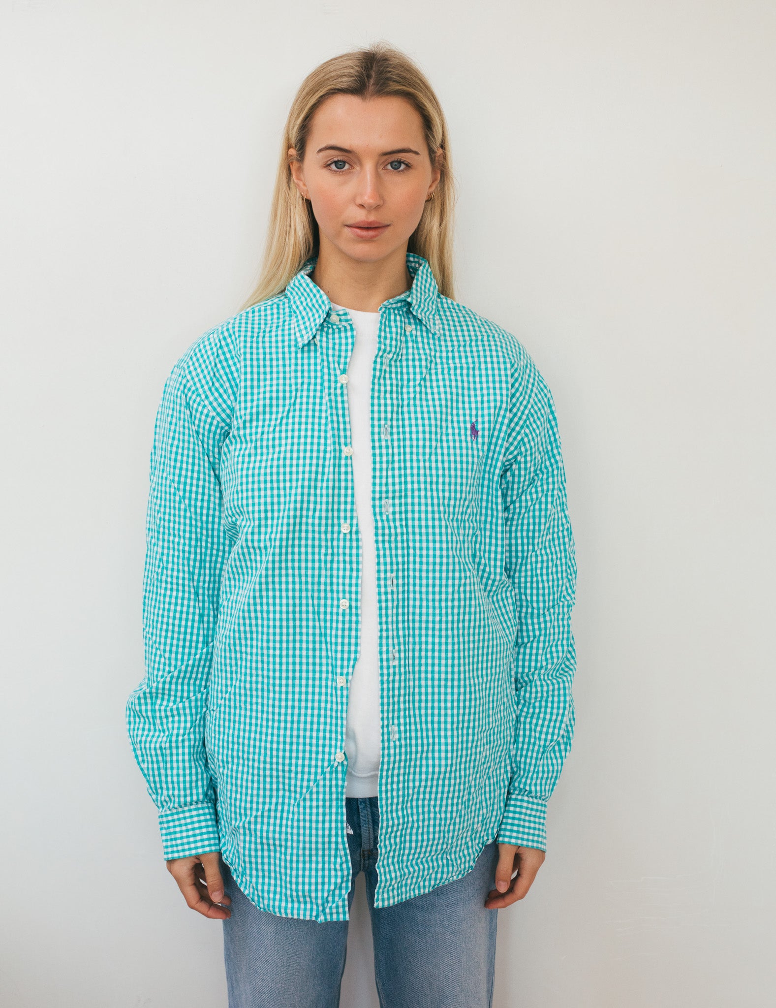 Ralph Lauren - Shirt