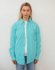 Ralph Lauren - Shirt