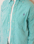 Ralph Lauren - Shirt