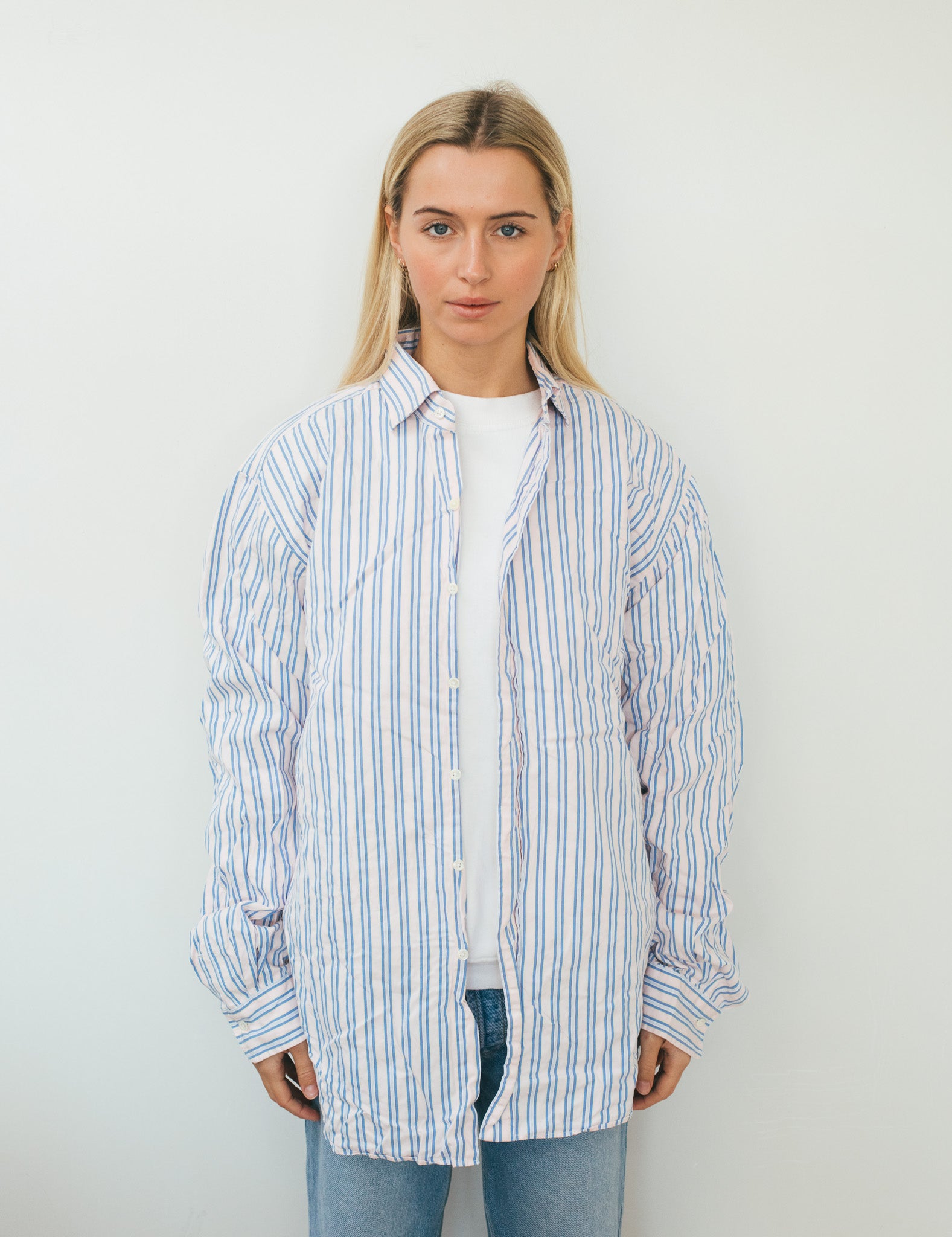 Ralph Lauren - Shirt