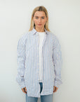 Ralph Lauren - Shirt