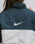 Nike - Puffer Jacket