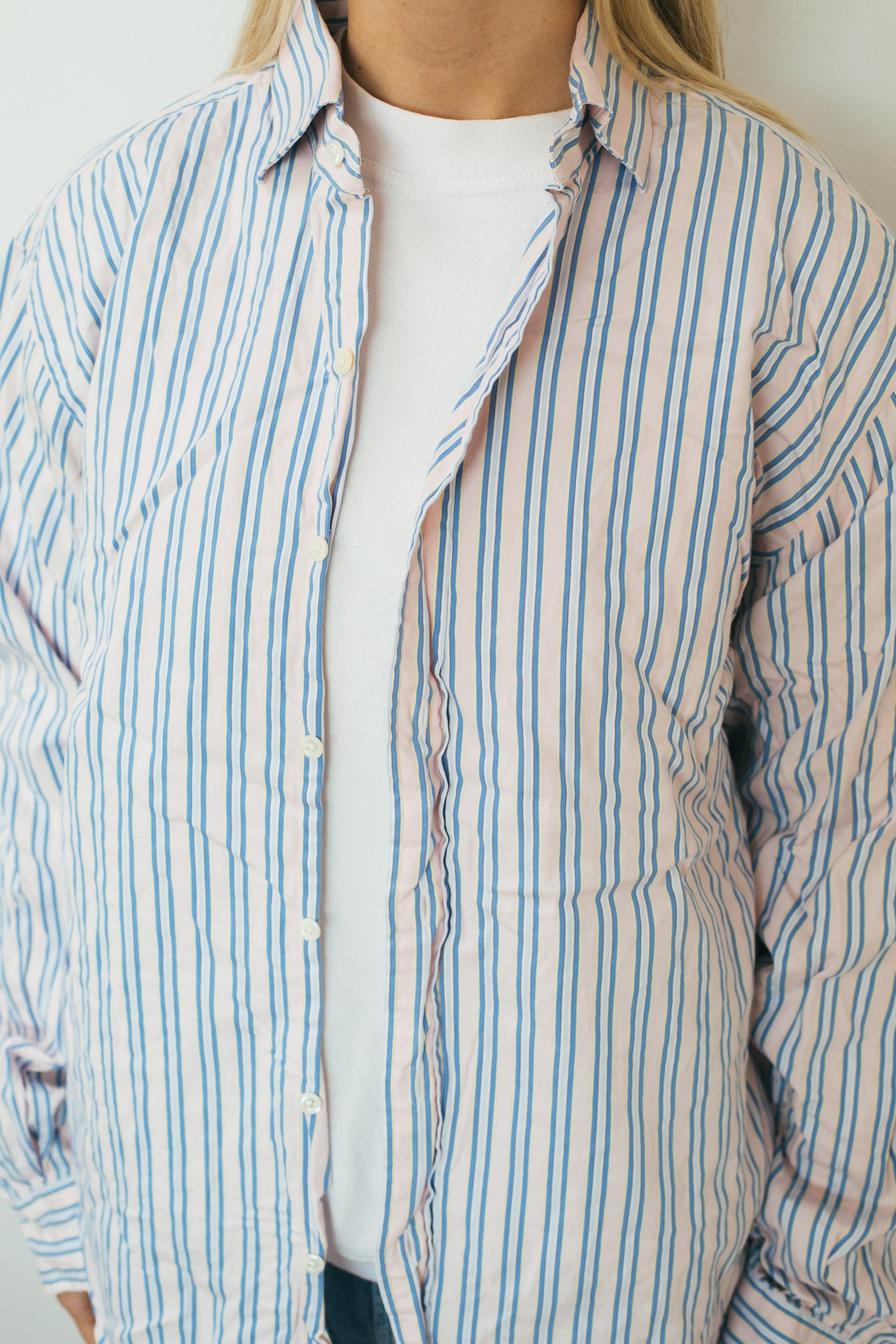 Ralph Lauren - Shirt