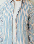 Ralph Lauren - Shirt