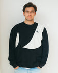 Adidas - Sweatshirt