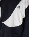 Adidas - Sweatshirt