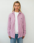 Ralph Lauren - Hemd