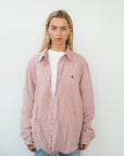 Ralph Lauren - Shirt