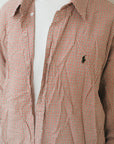 Ralph Lauren - Shirt