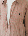 Ralph Lauren - Shirt