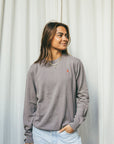 Ralph Lauren - Sweater