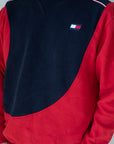 Tommy Hilfiger - Sweatshirt