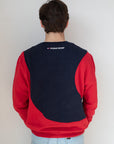Tommy Hilfiger - Sweatshirt
