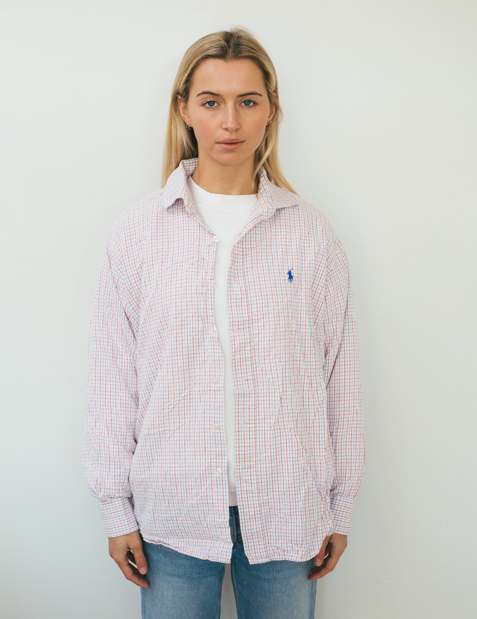 Ralph Lauren - Shirt
