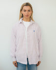 Ralph Lauren - Shirt
