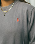 Ralph Lauren - Sweater