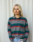 Ralph Lauren - Rugby Polo