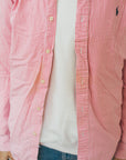 Ralph Lauren - Shirt