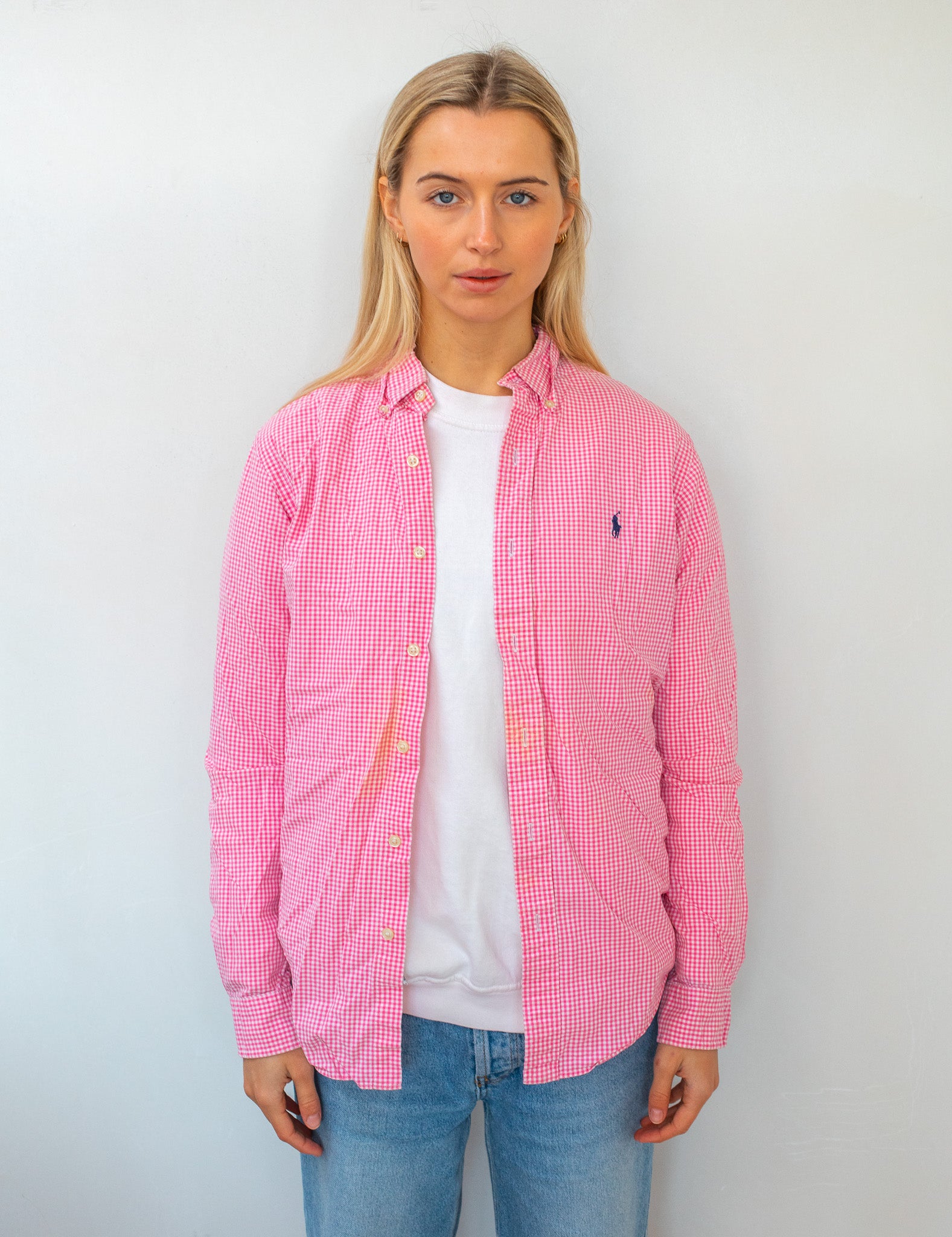 Ralph Lauren - Shirt
