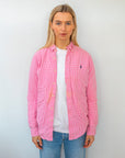 Ralph Lauren - Shirt
