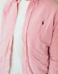 Ralph Lauren - Shirt