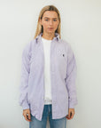 Ralph Lauren - Shirt
