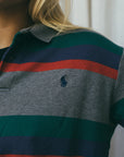 Ralph Lauren - Rugby Polo