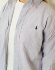 Ralph Lauren - Shirt