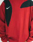 Nike - Sweatshirt