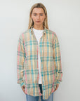 Ralph Lauren - Hemd
