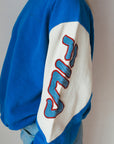 Fila - Sweatshirt