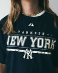 New York Yankees - T-Shirt