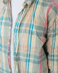 Ralph Lauren - Hemd