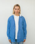 Ralph Lauren - Shirt