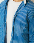 Ralph Lauren - Shirt