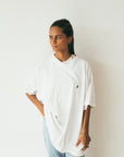 Ralph Lauren - T-Shirt