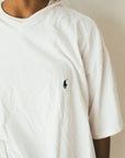 Ralph Lauren - T-Shirt