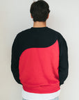 Ralph Lauren - Sweatshirt