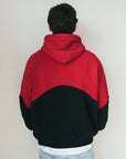 Ralph Lauren - Quarter zip