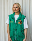 Ralph Lauren - Bodywarmer